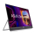 ASUS ZenScreen MB229CF - 1242318 - zdjęcie 2